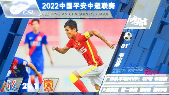 国产99免费